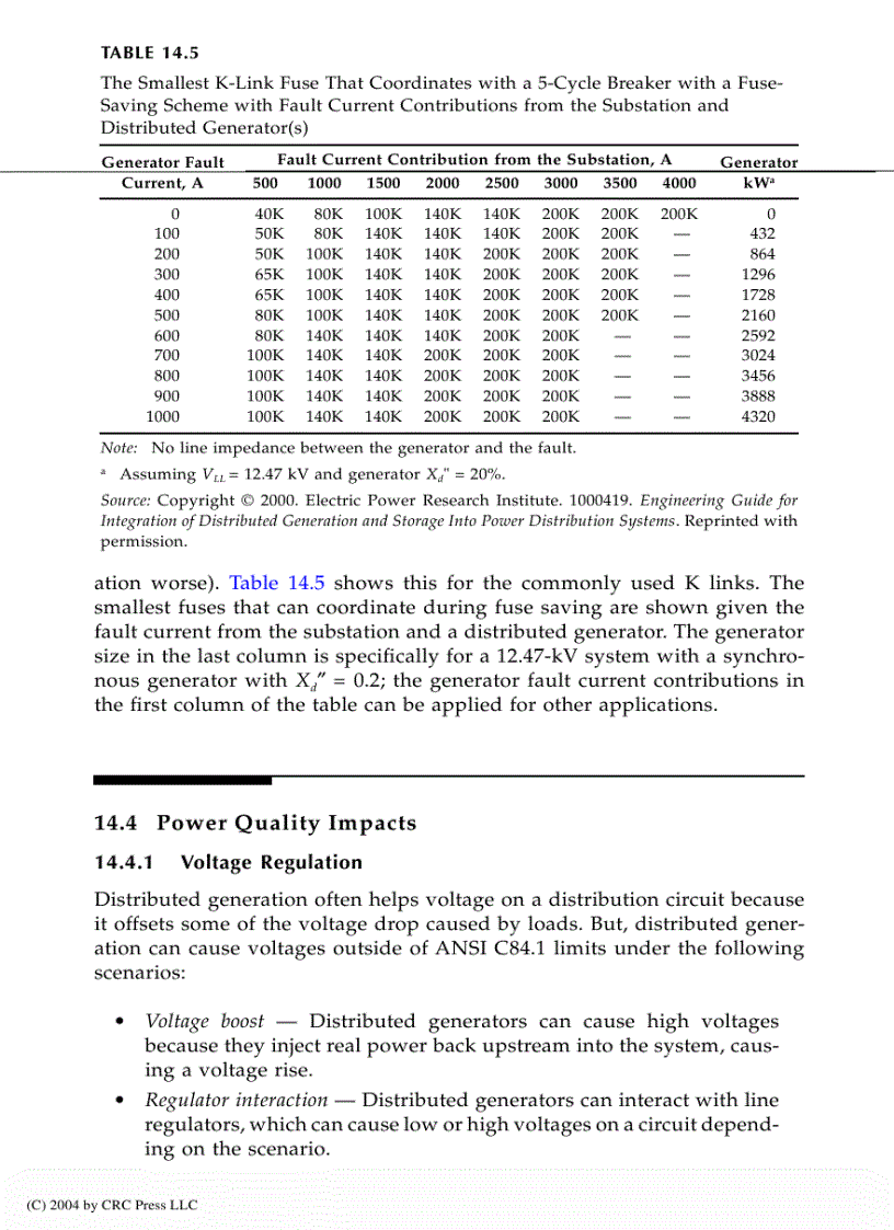 image for page Electric Power Distribution Handbook
