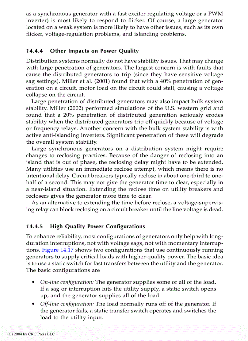 image for page Electric Power Distribution Handbook