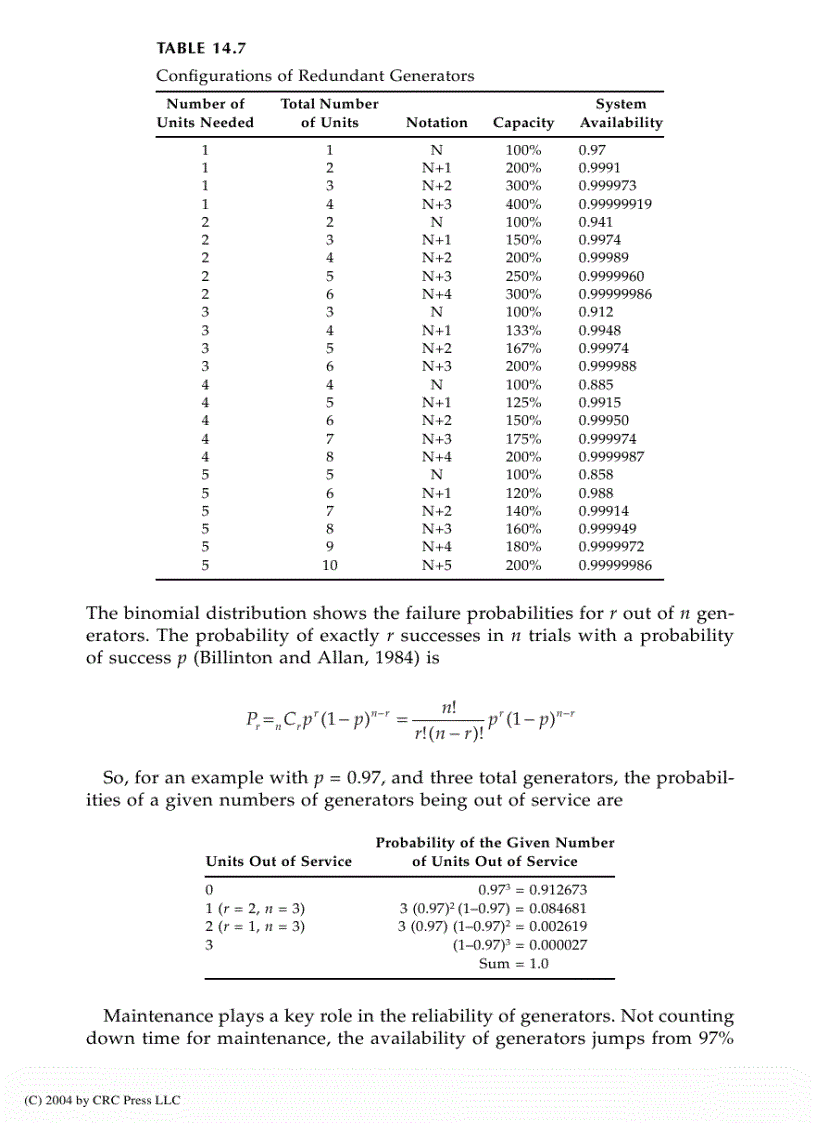 image for page Electric Power Distribution Handbook