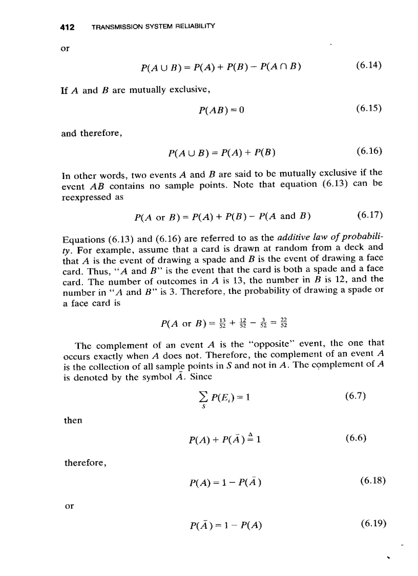 image for page Electric Power Transmission System Engineering Analysis and Design
