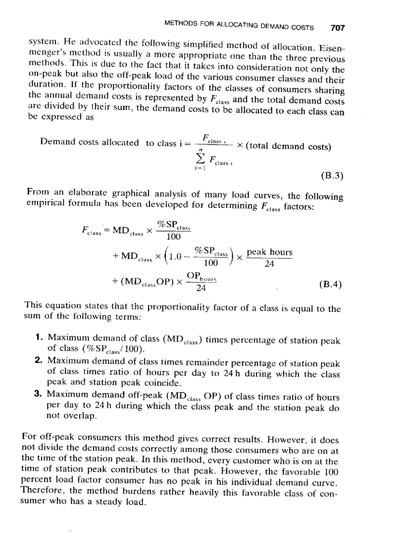 image for page Electric Power Transmission System Engineering Analysis and Design