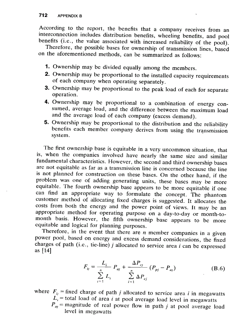 image for page Electric Power Transmission System Engineering Analysis and Design