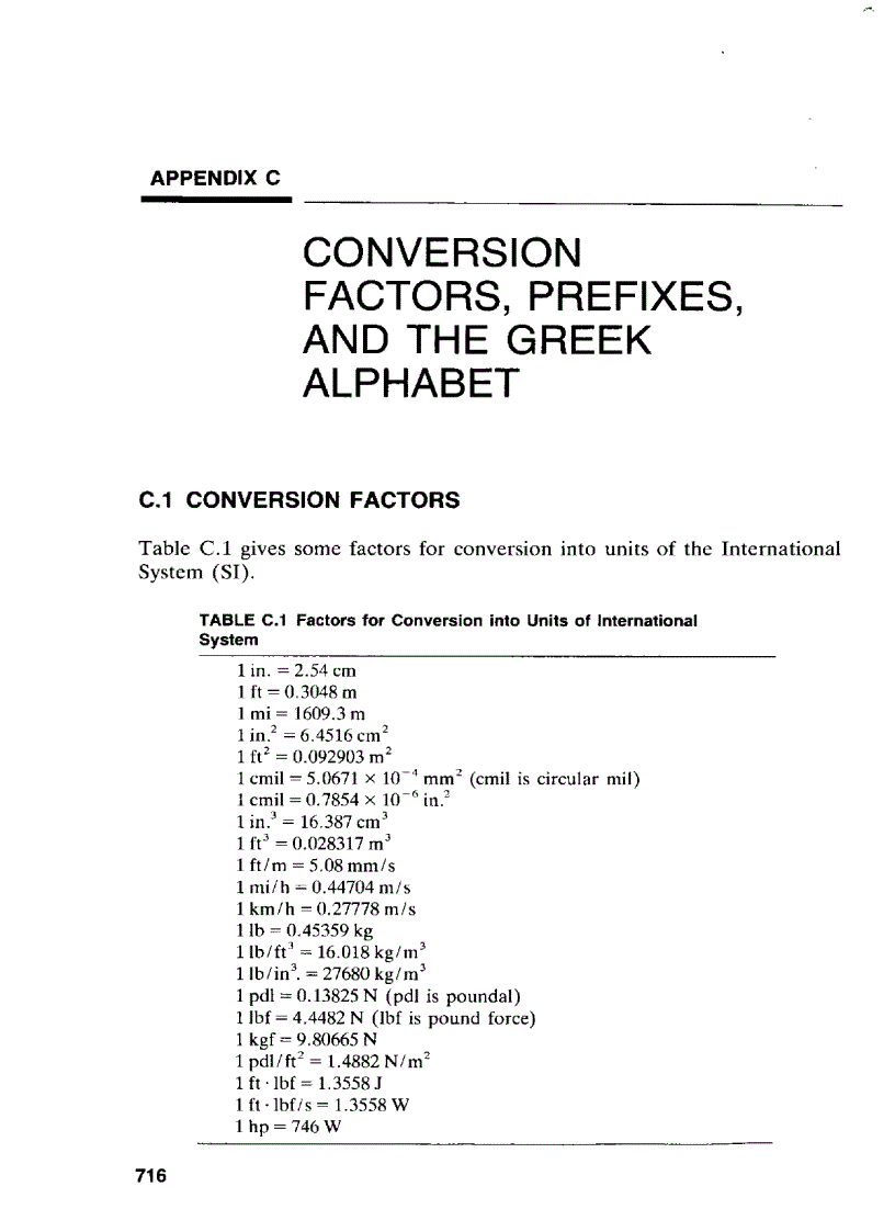 image for page Electric Power Transmission System Engineering Analysis and Design