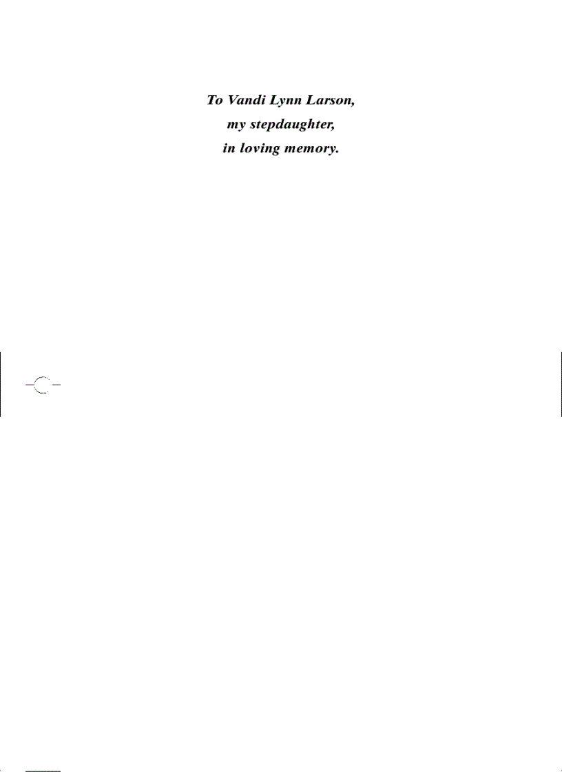 image for page Electrical Engineer s Portable Handbook