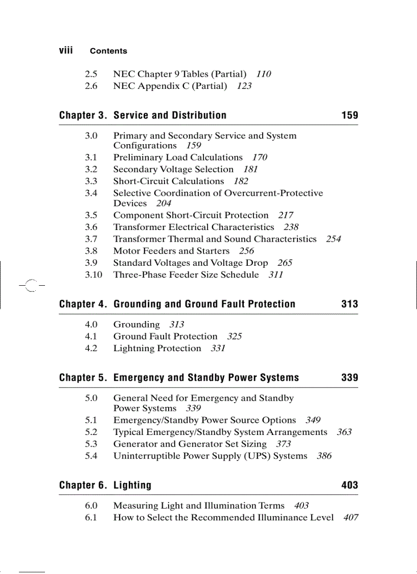 image for page Electrical Engineer s Portable Handbook