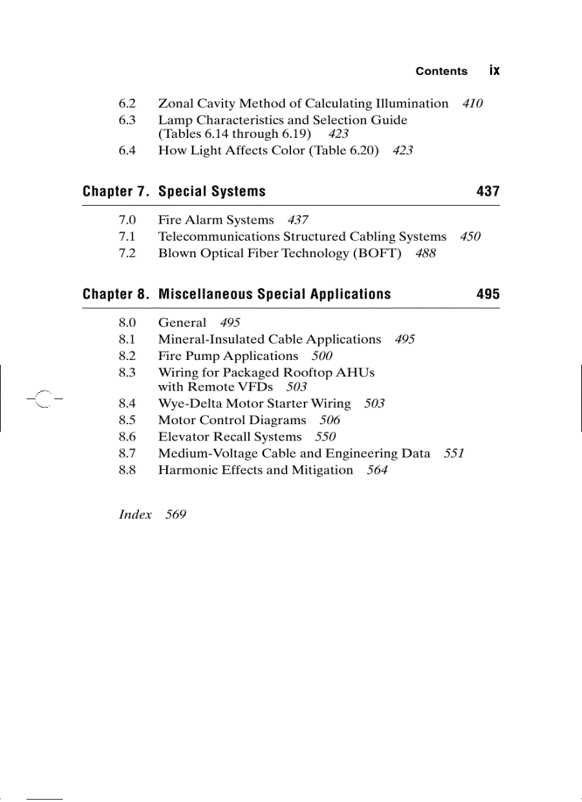 image for page Electrical Engineer s Portable Handbook