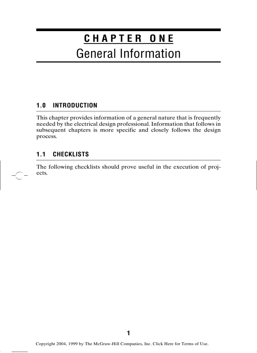 image for page Electrical Engineer s Portable Handbook