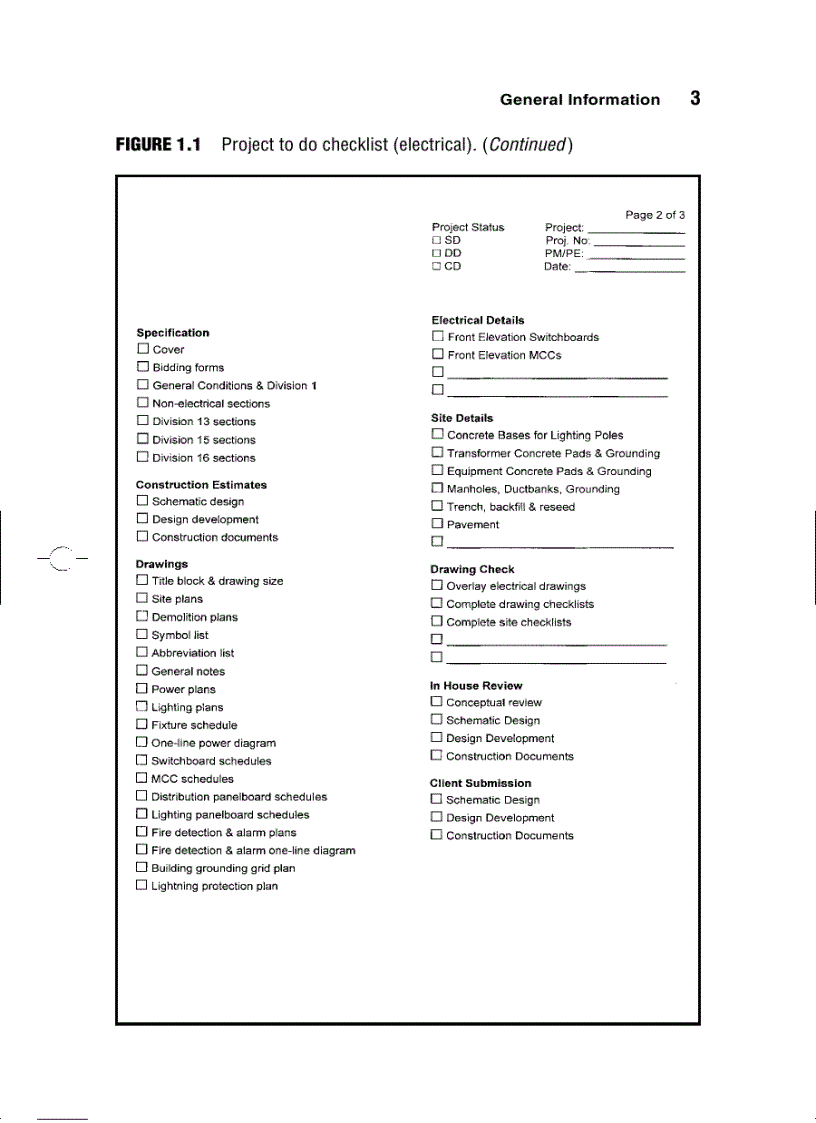 image for page Electrical Engineer s Portable Handbook