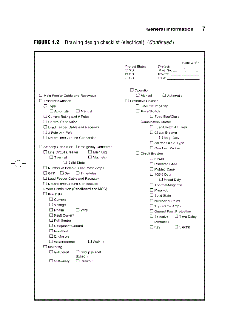 image for page Electrical Engineer s Portable Handbook