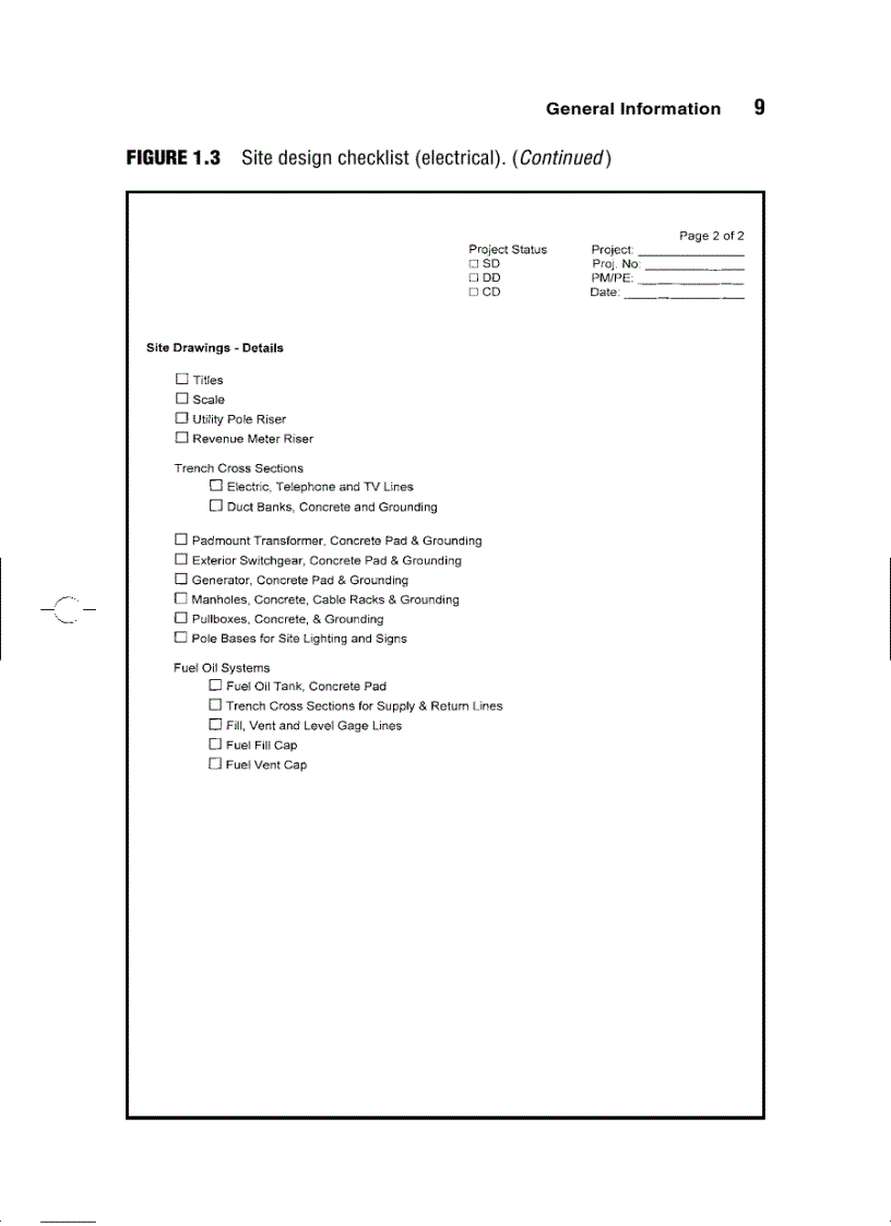 image for page Electrical Engineer s Portable Handbook