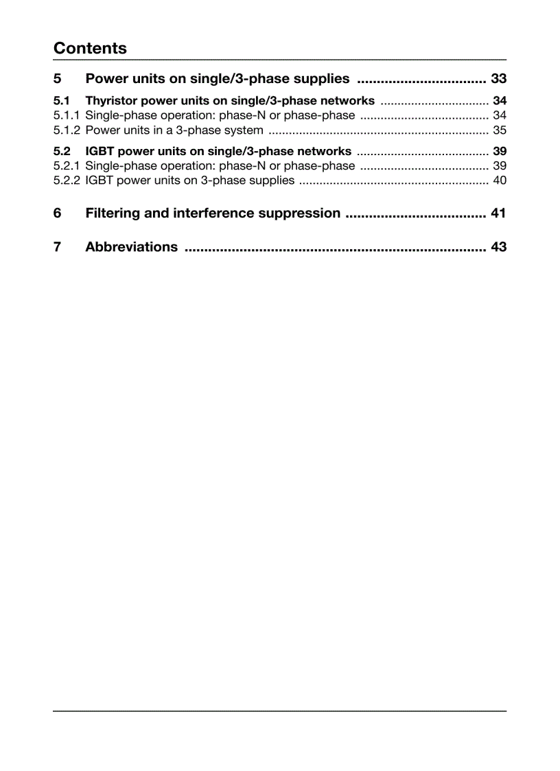 image for page Electronic Power Units