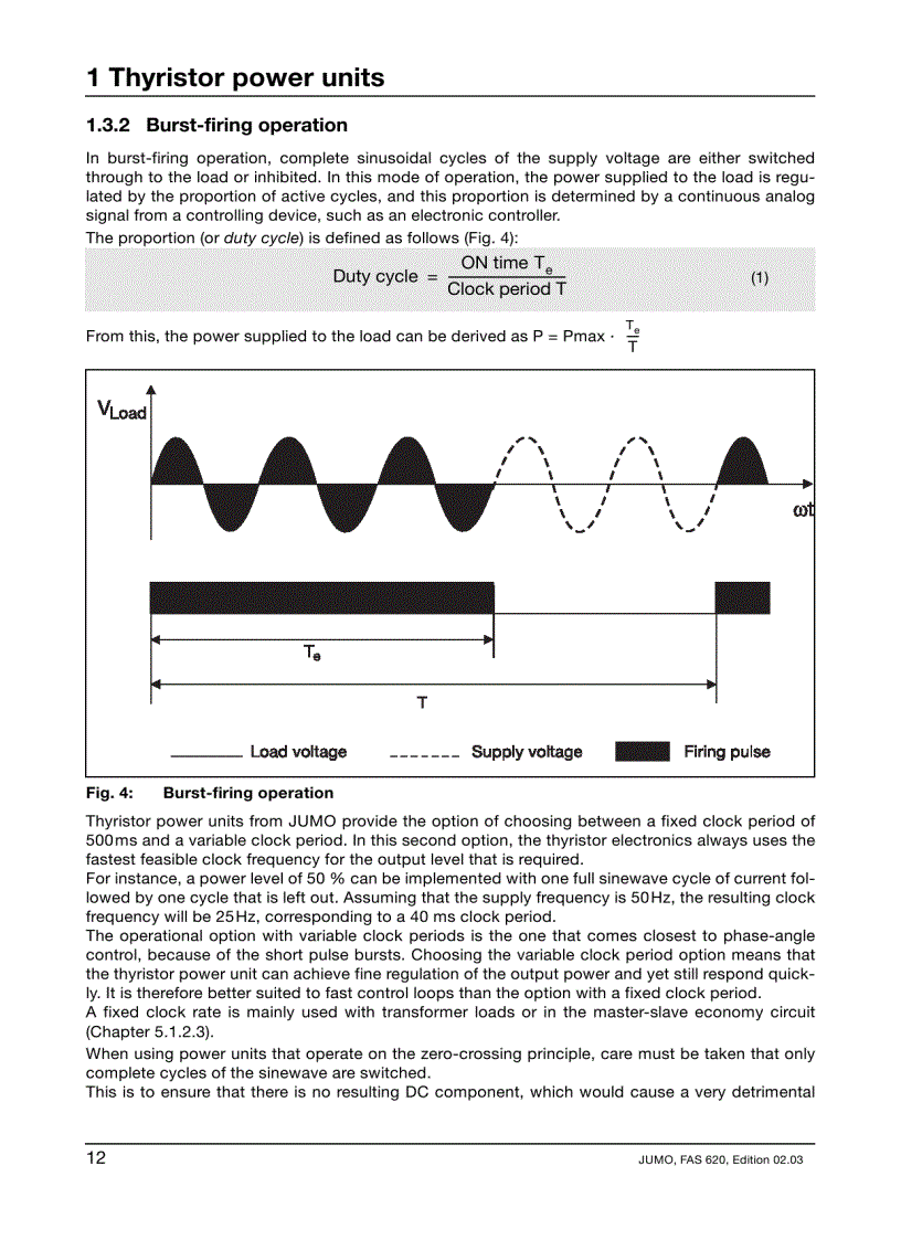 image for page Electronic Power Units