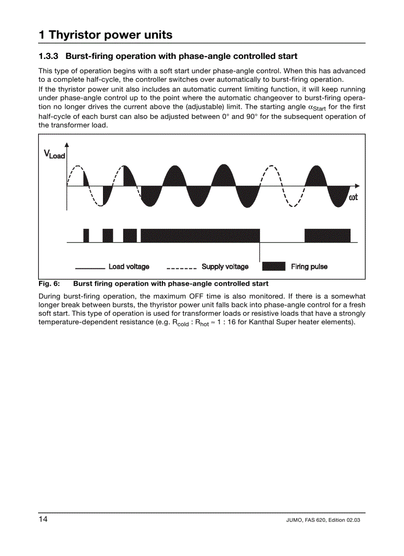 image for page Electronic Power Units