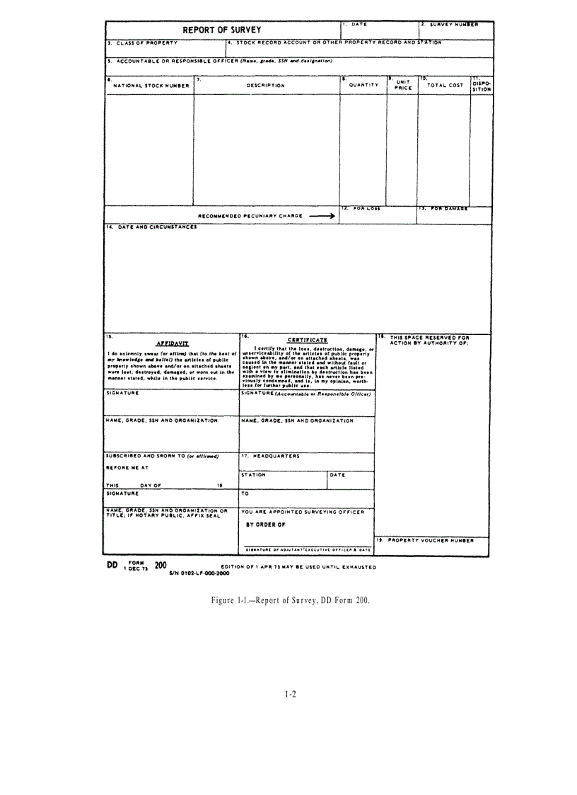 image for page electronics technician volume 2 administration