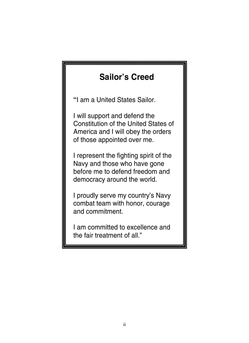 image for page Electronics technician volume 3 communications systems