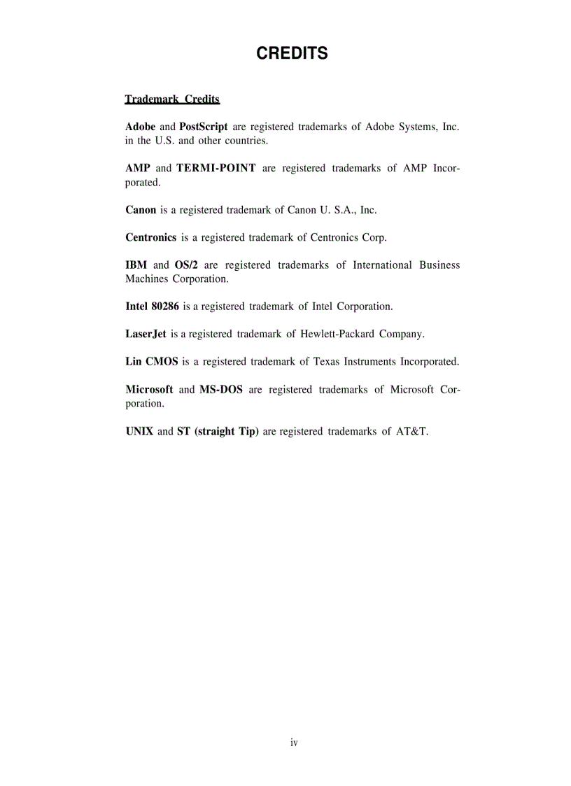 image for page Electronics Technician Volume 6 Digital Data Systems