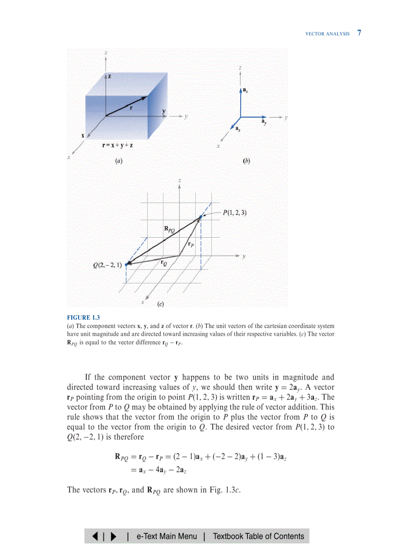 image for page Engineering Electromagnetics 6th Ed