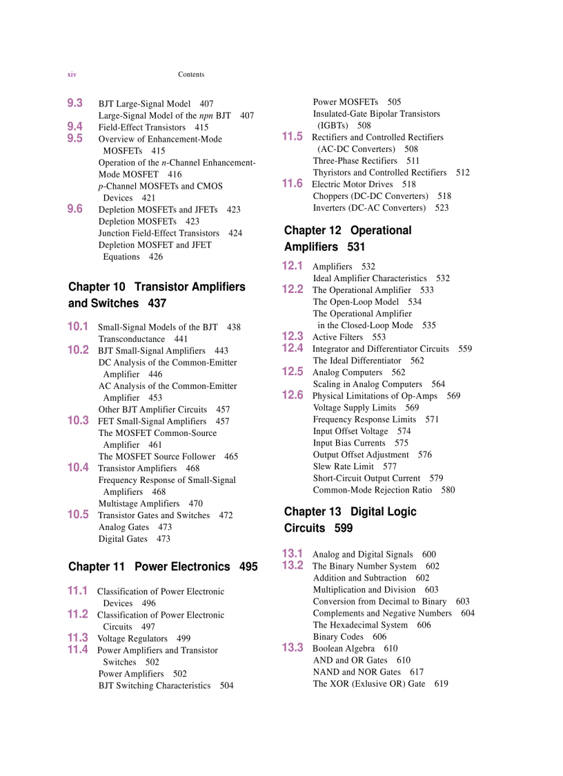 image for page Engineering Principles and Applications of Electrical Engineering
