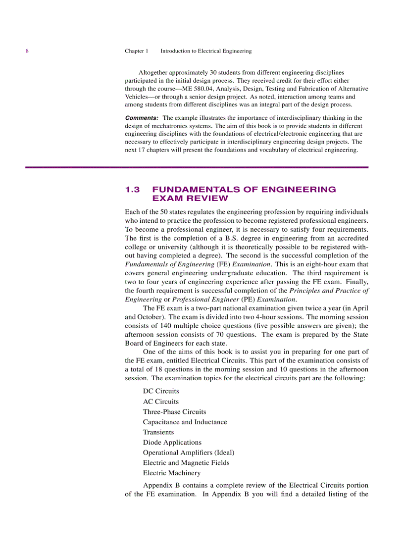 image for page Engineering Principles and Applications of Electrical Engineering