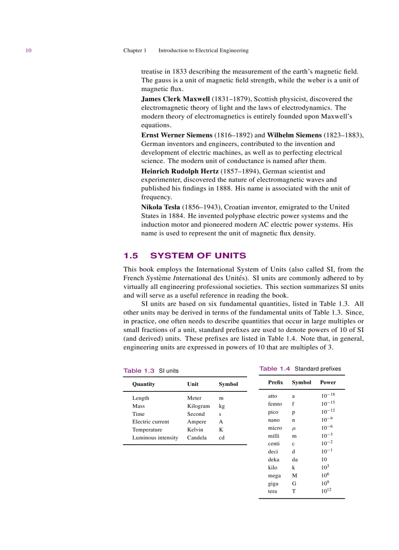 image for page Engineering Principles and Applications of Electrical Engineering