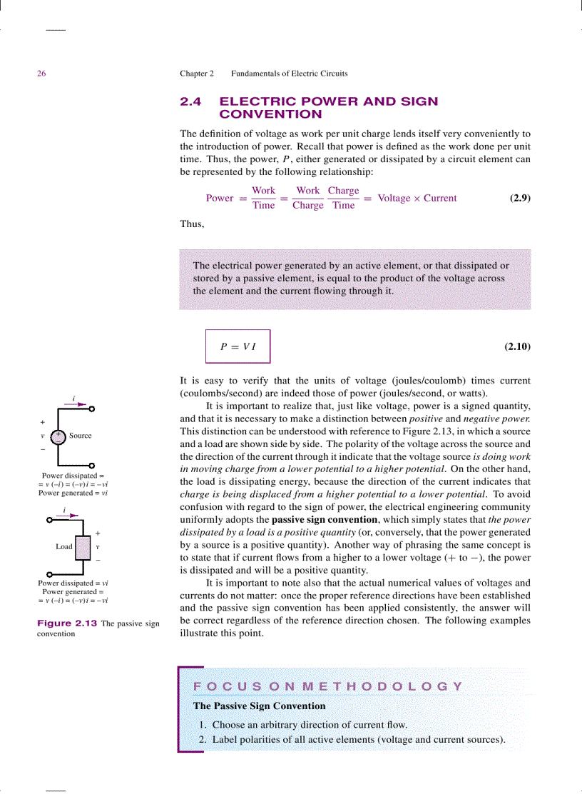 image for page Engineering Principles and Applications of Electrical Engineering