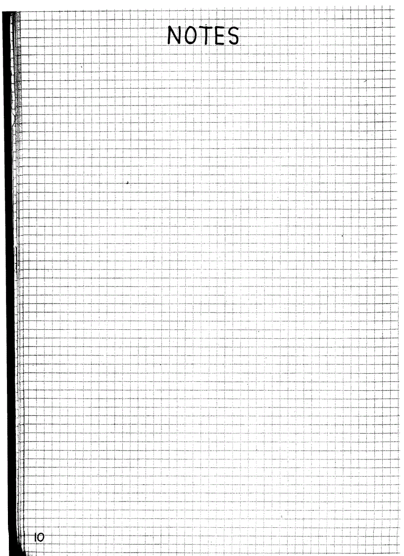 image for page Engineer s notebook II A handbook of integrated circuit applications