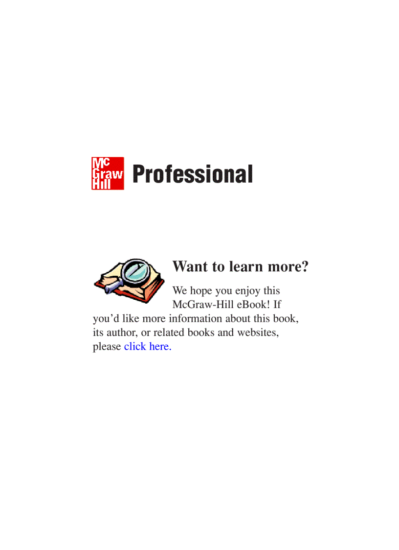 image for page Everyday Math Demystified