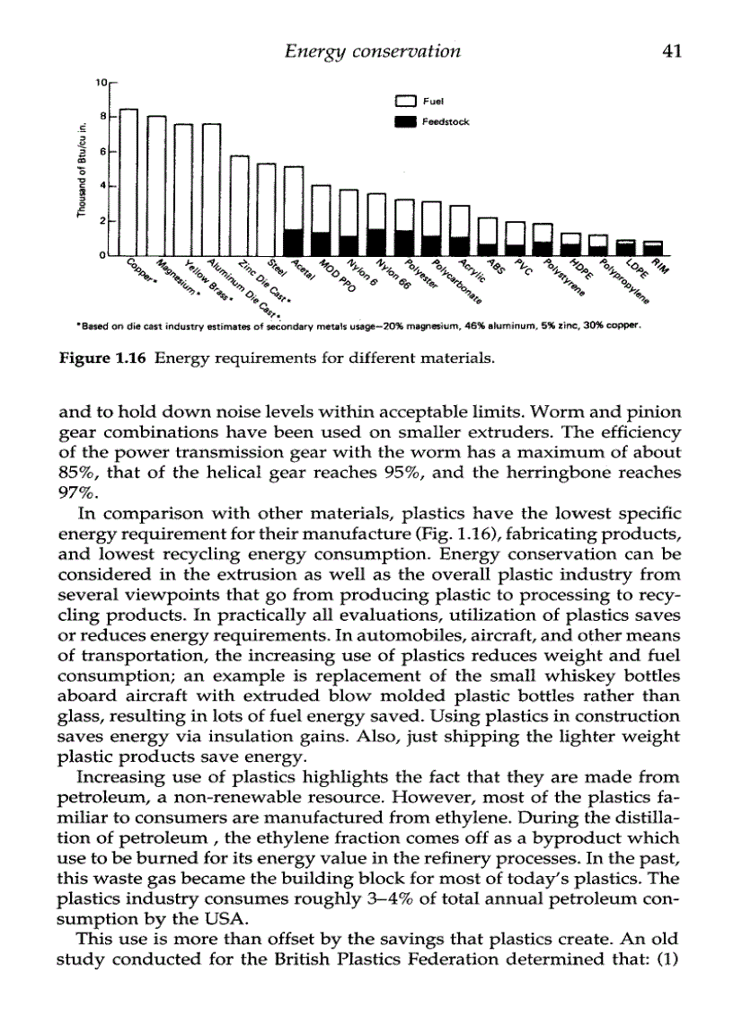 image for page Extruding Plastics A Practical Processing Handbook