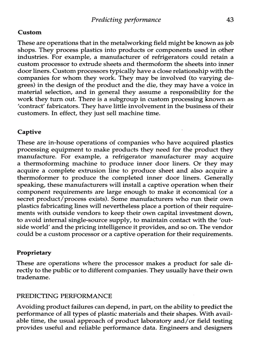 image for page Extruding Plastics A Practical Processing Handbook