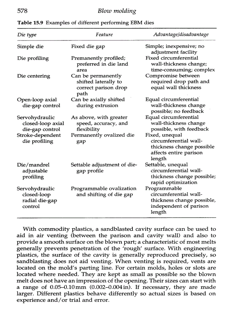 image for page Extruding Plastics A Practical Processing Handbook