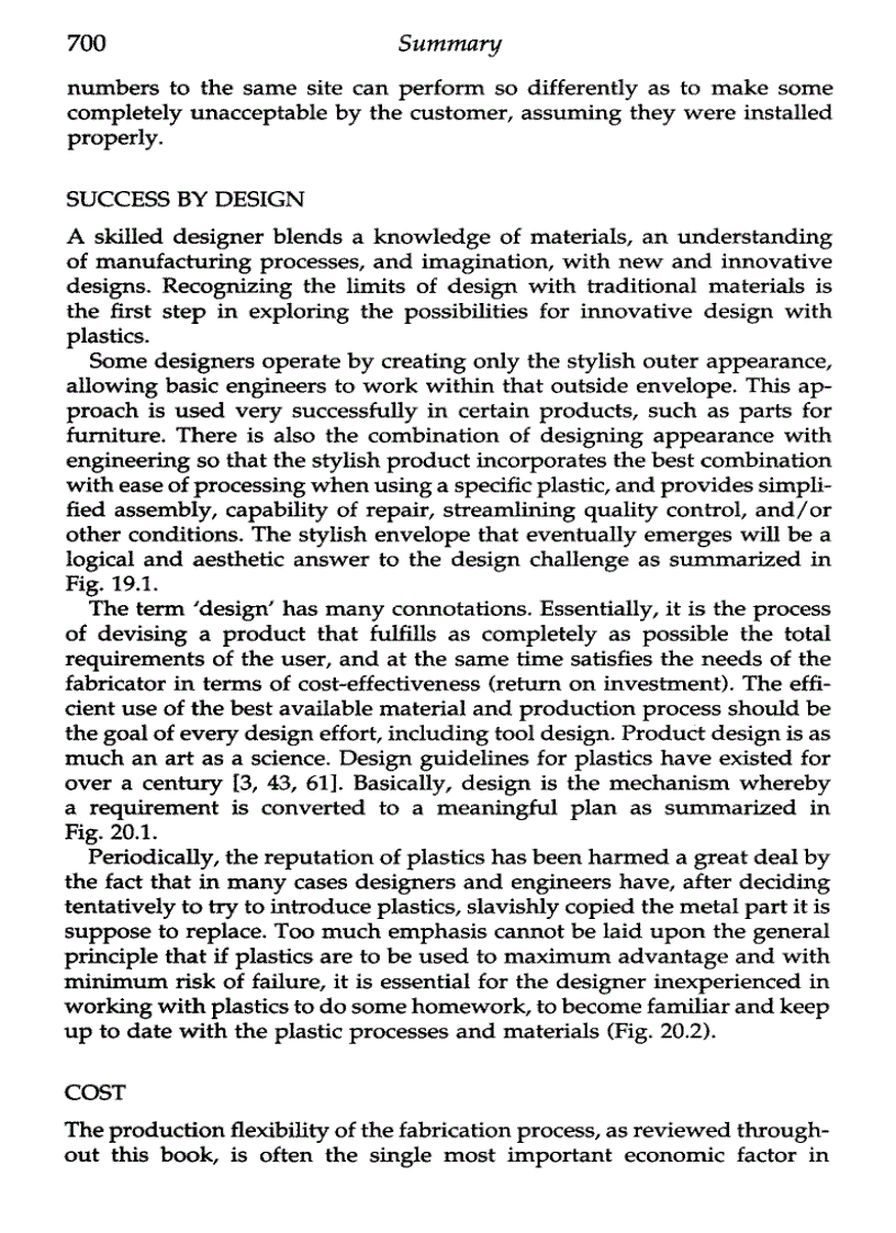 image for page Extruding Plastics A Practical Processing Handbook