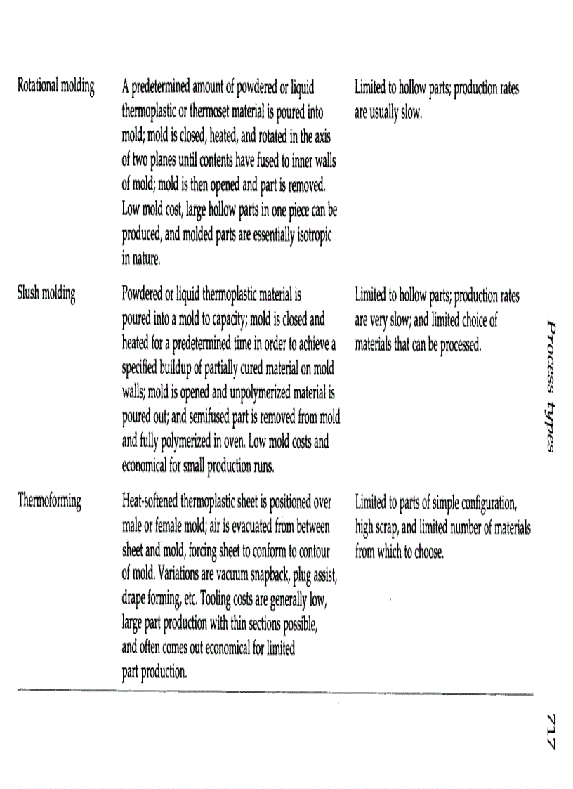image for page Extruding Plastics A Practical Processing Handbook