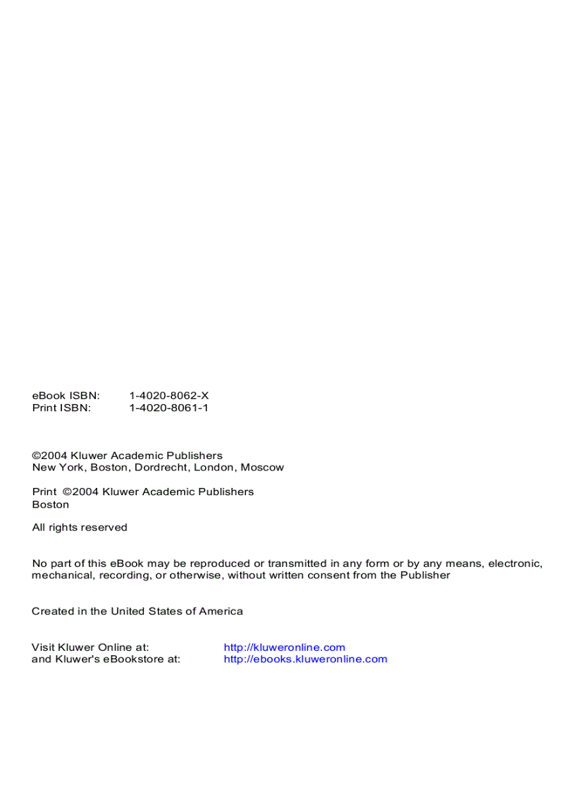 image for page Feedback Linearization of RF Power Amplifiers