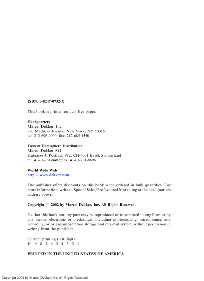 image for page Fiber Optic Sensors