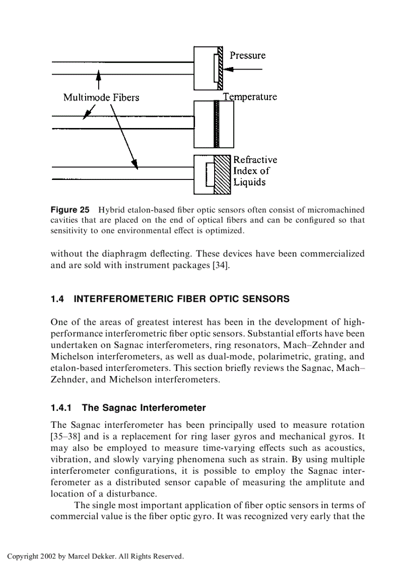 image for page Fiber Optic Sensors