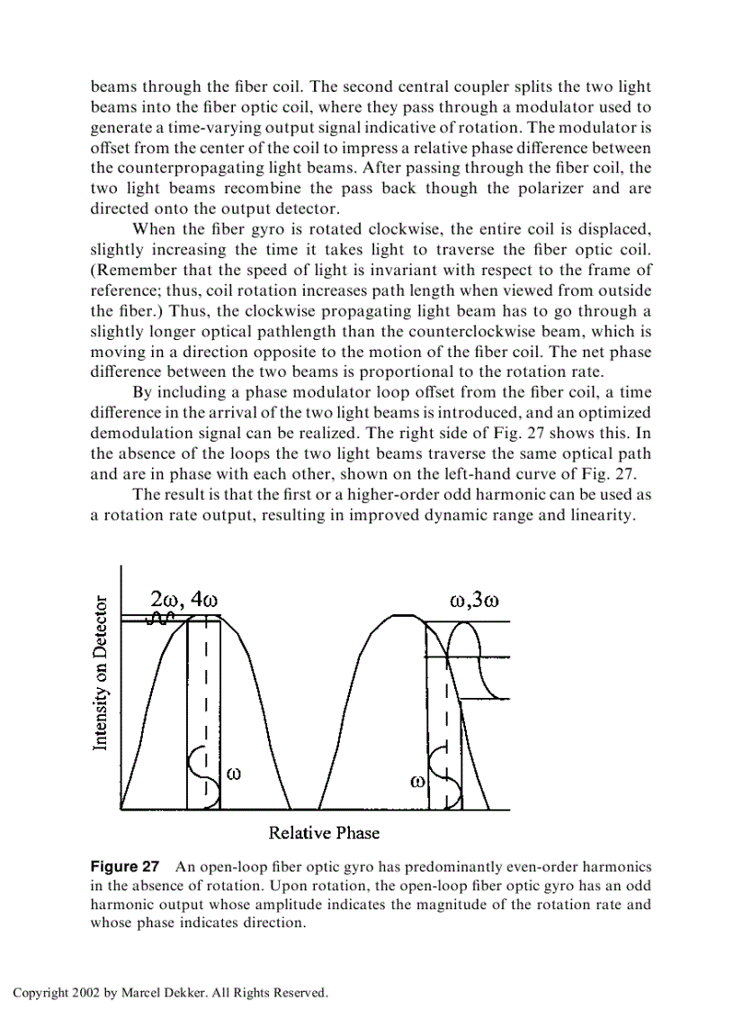 image for page Fiber Optic Sensors