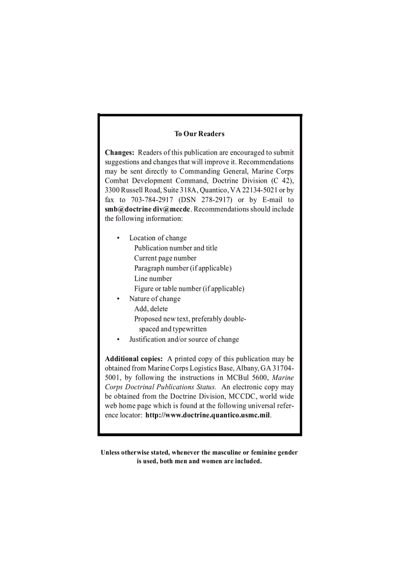 image for page Field Antenna Handbook