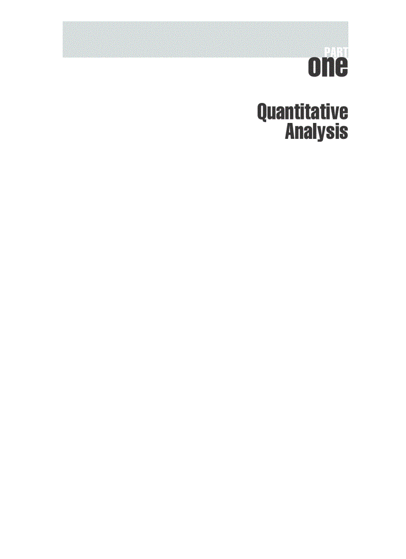 image for page Financial Risk Manager Handbook Second Edition