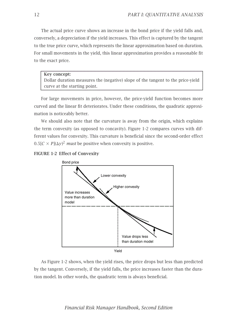 image for page Financial Risk Manager Handbook Second Edition