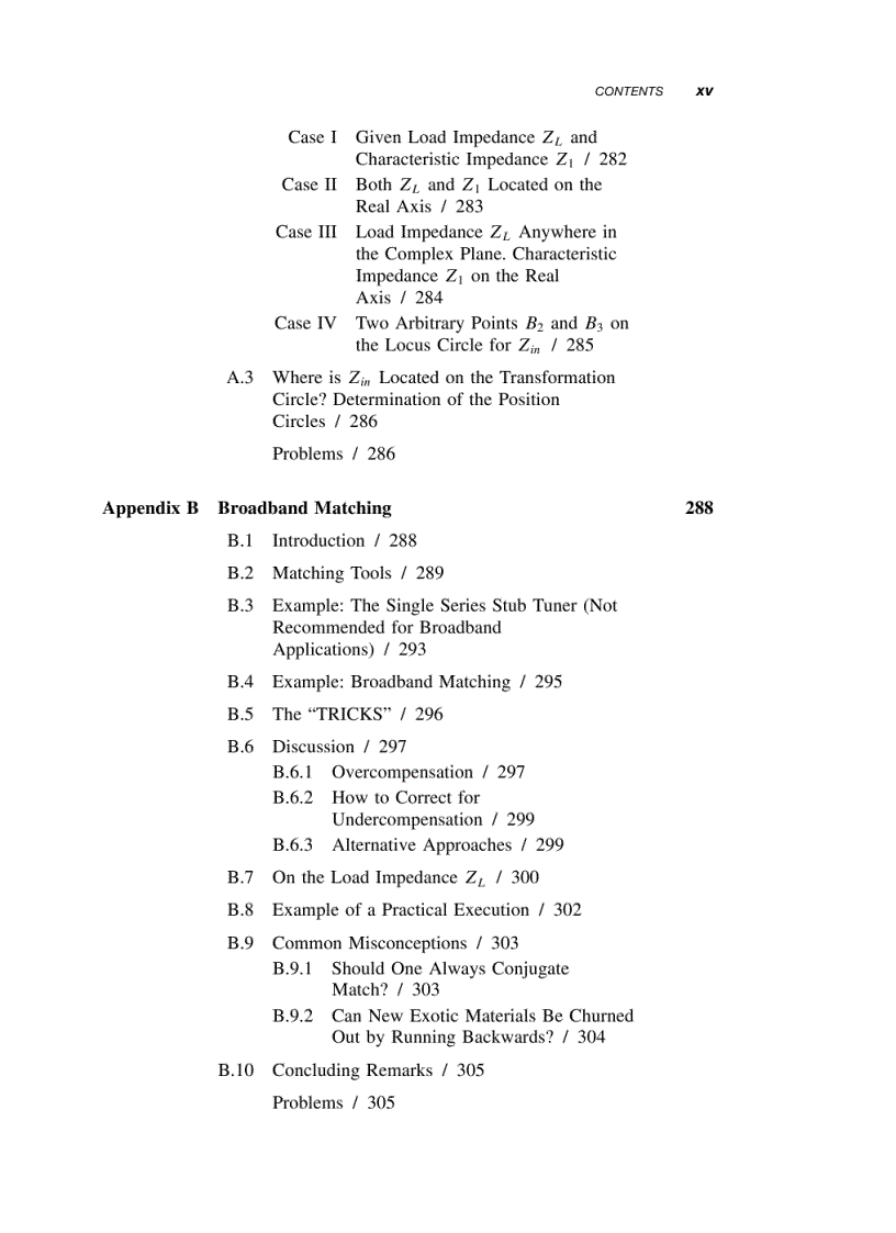 image for page Finite Antenna Arrays and FSS