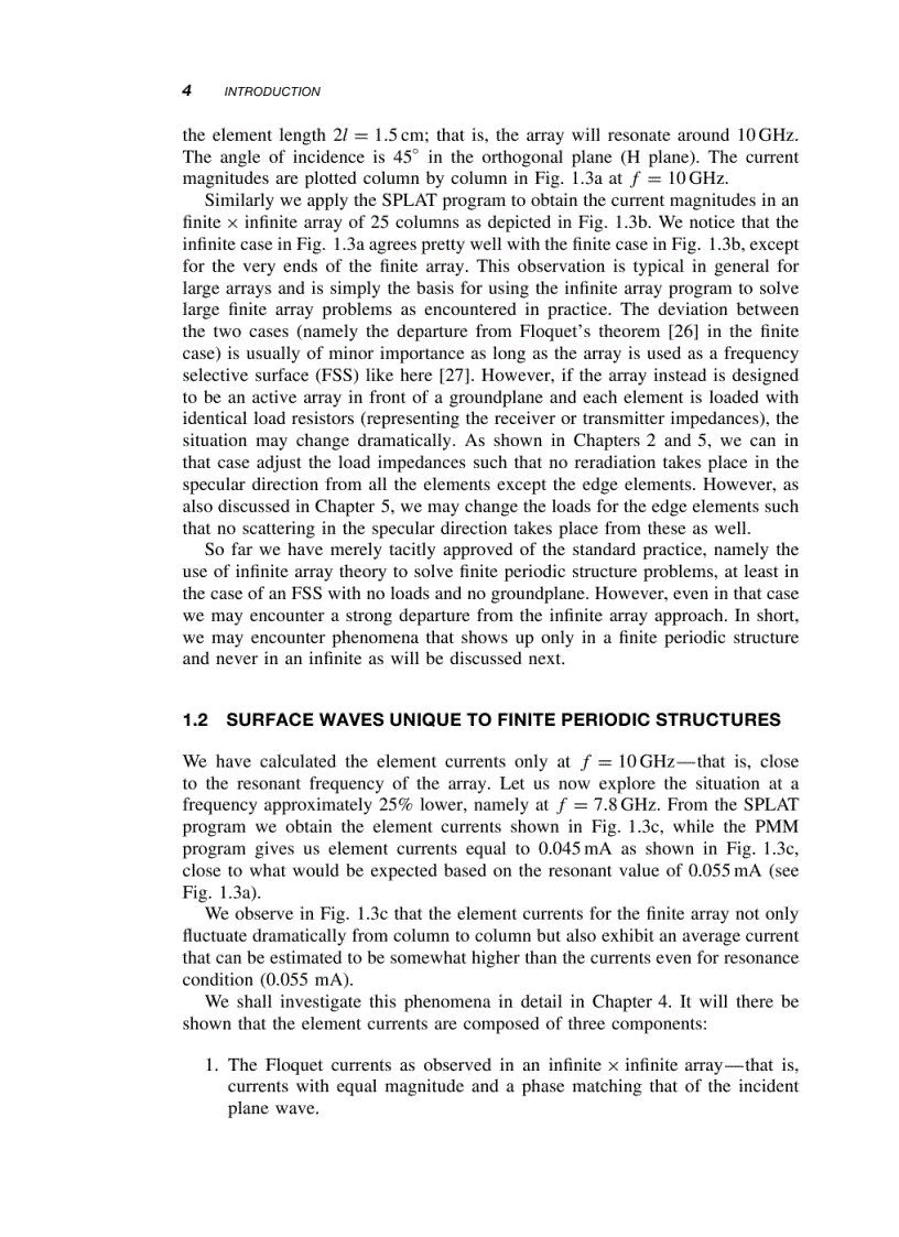 image for page Finite Antenna Arrays and FSS