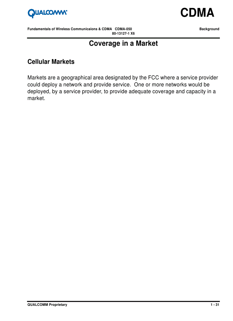 image for page Fundamentals of Wireless Communications CDMA