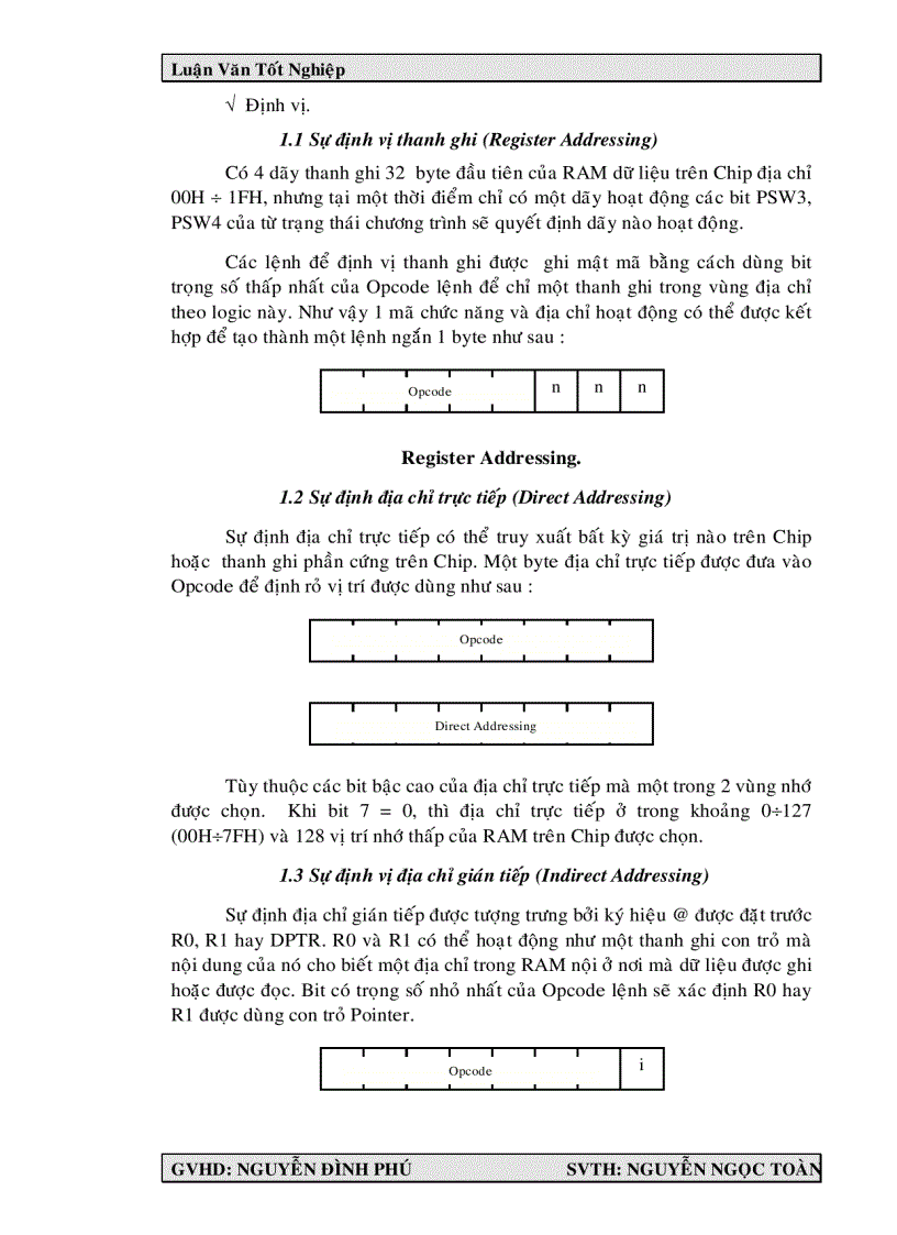 image for page Giao Tiếp Máy Tính 8051
