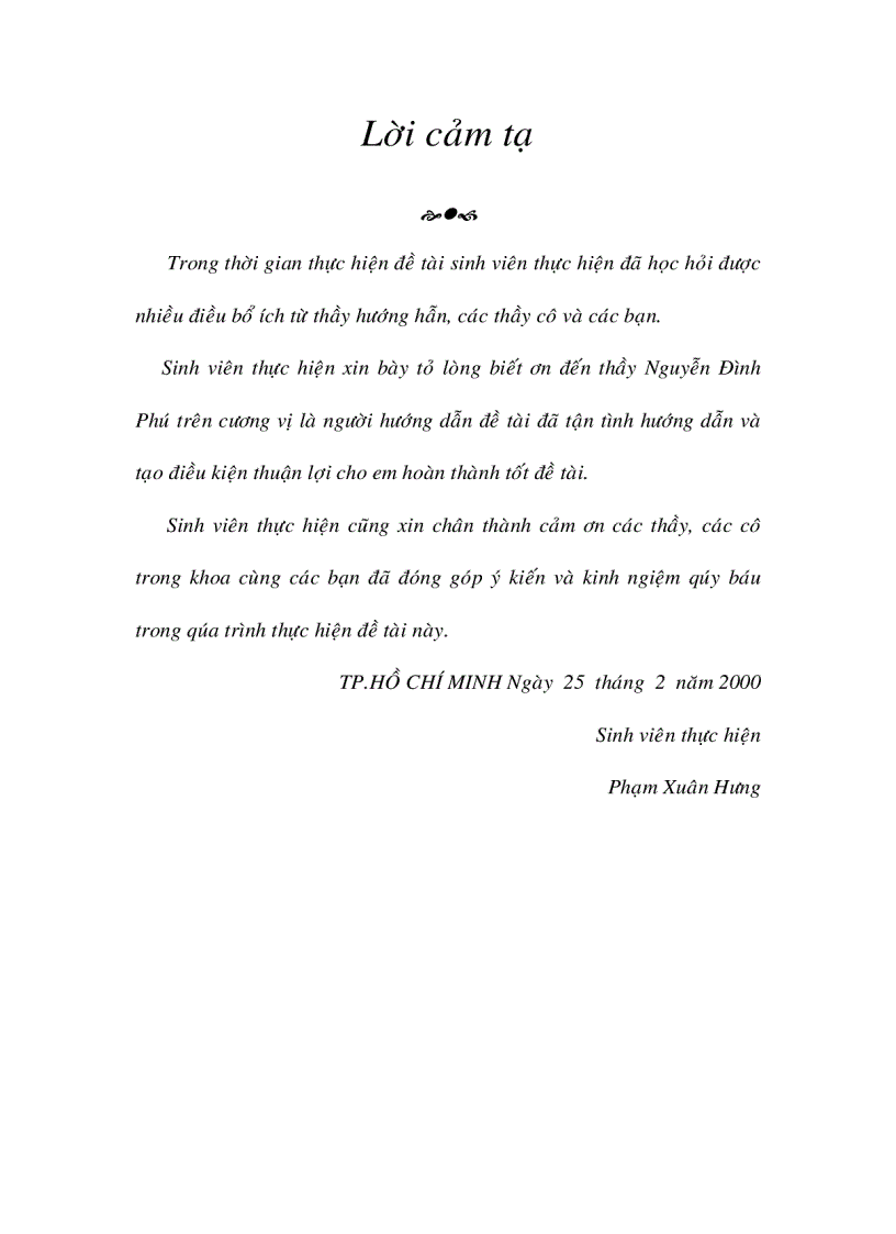 image for page Giao tiếp máy tính với KIT vi xữ lý 8060