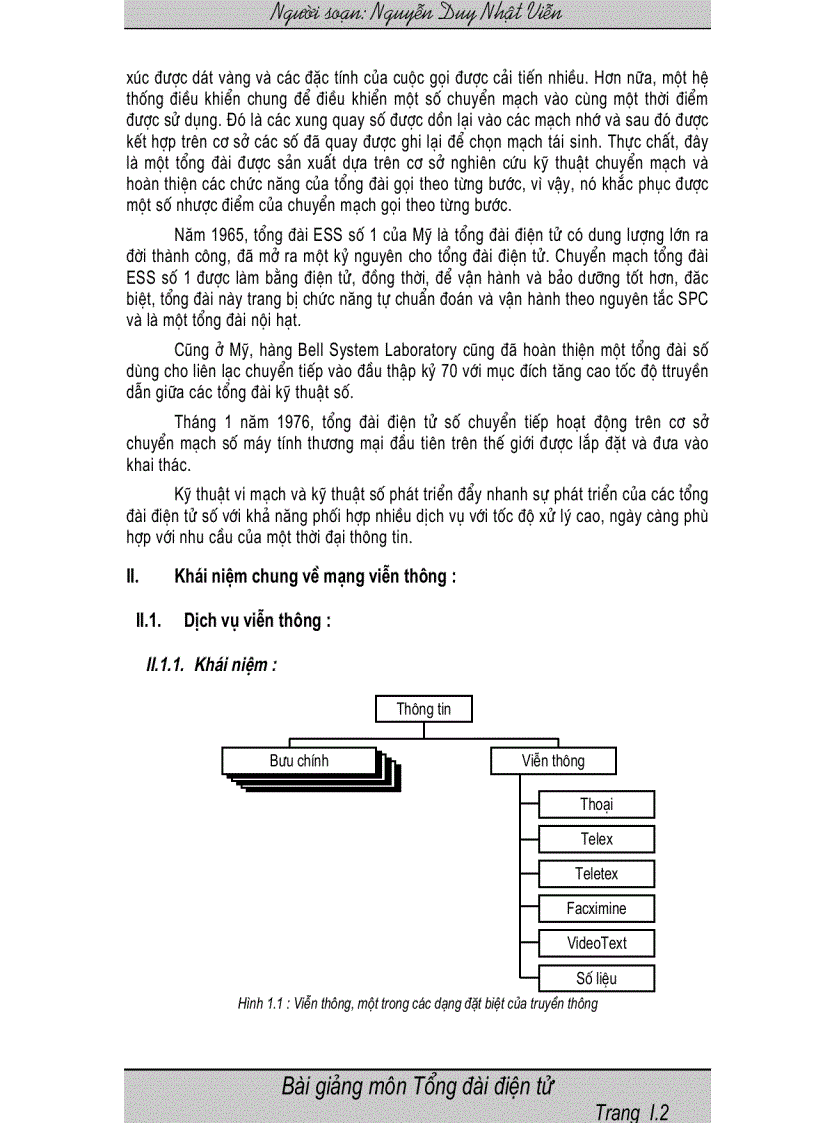 image for page Giáo Trình Chuyển Mạch