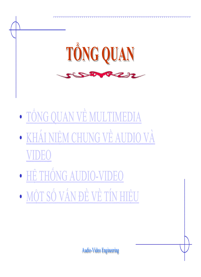 image for page Giáo Trình Đại Học Khối Kỹ Thuật Điện Tử Viễn Thông