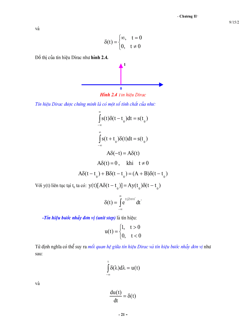 image for page Giáo Trình Kỹ Thuật Thông Tin Số
