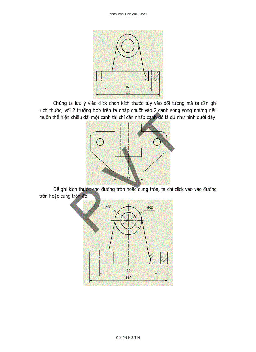 image for page Giới thiệu về phần mềm Autodesk Inventor