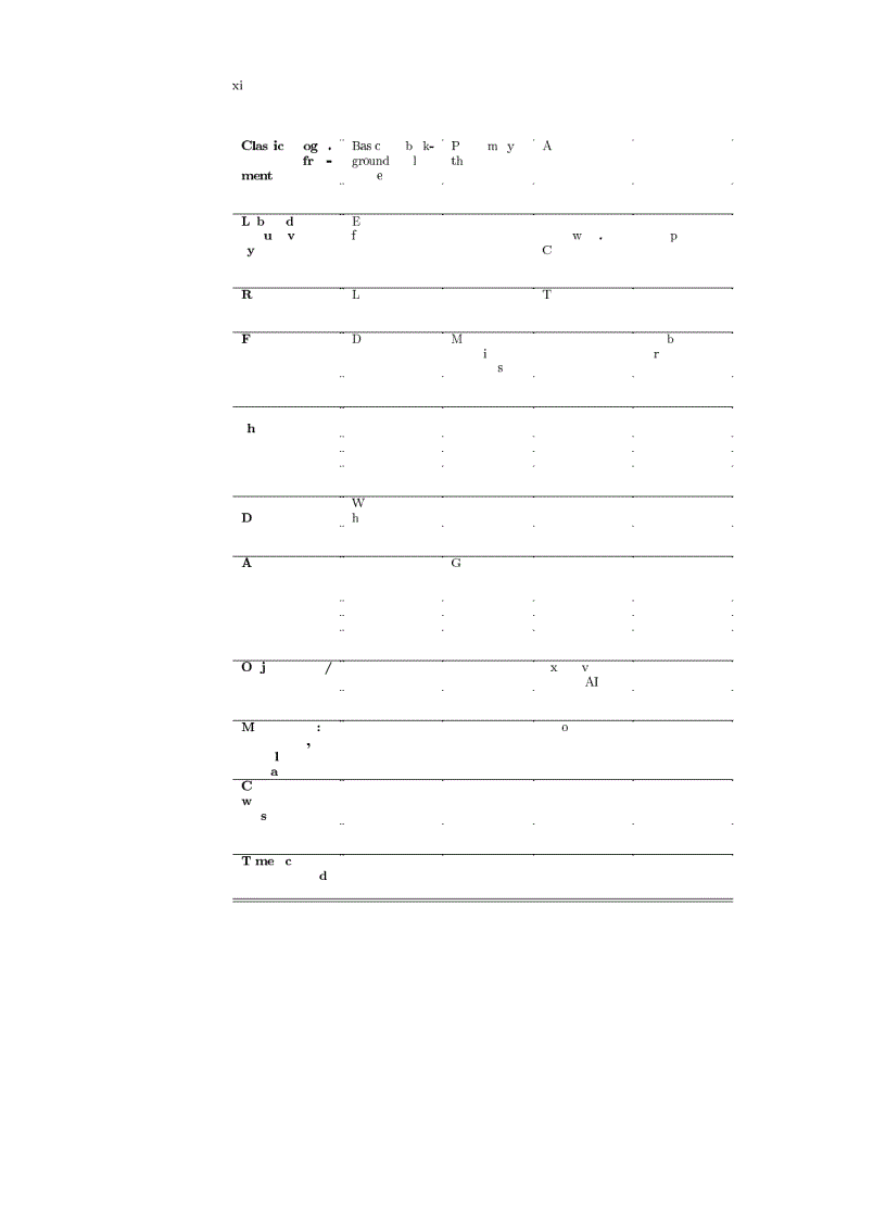 image for page Handbook of Philosophical Logic vol 9