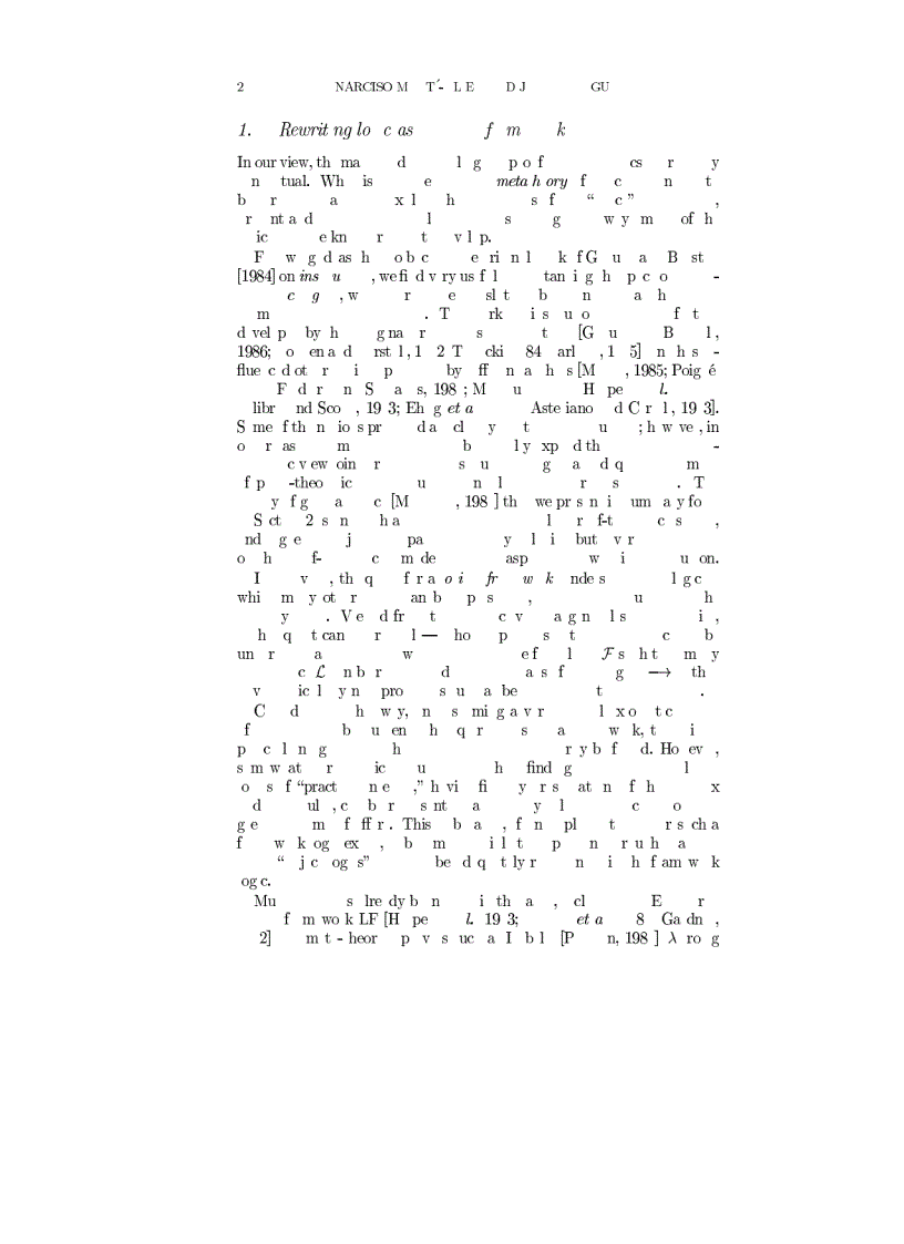 image for page Handbook of Philosophical Logic vol 9